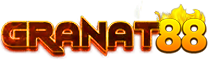 LOGO SITUS GRANAT88